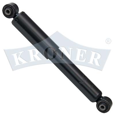 Shock Absorber (K3501598G)