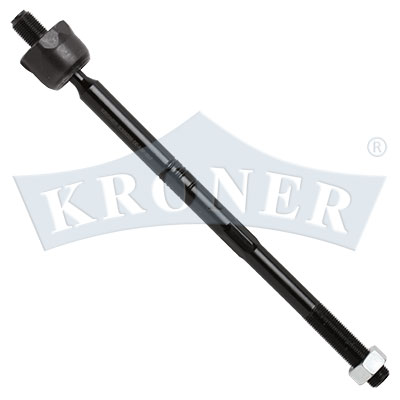 Inner Tie Rod (K306009)