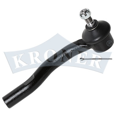 Tie Rod End (K301132)