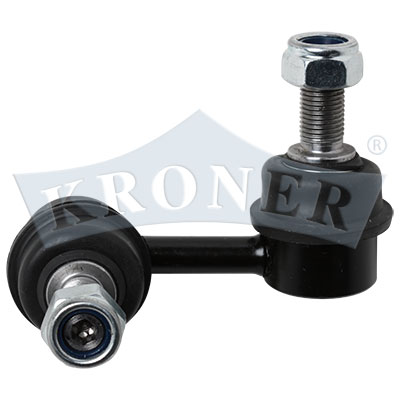 Link/Coupling Rod, stabiliser bar (K303129)