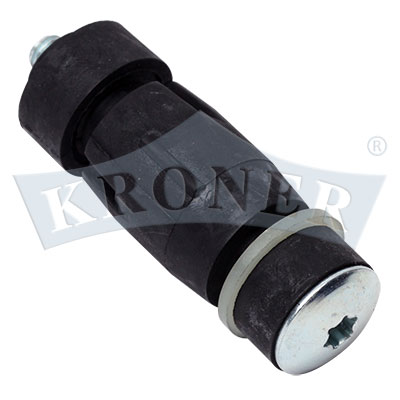 Link/Coupling Rod, stabiliser bar (K303064)