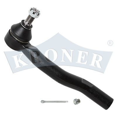 Tie Rod End (K301127)