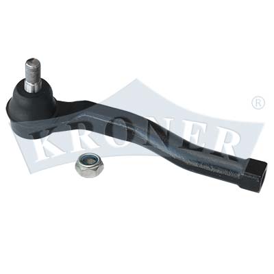 Tie Rod End (K301028)
