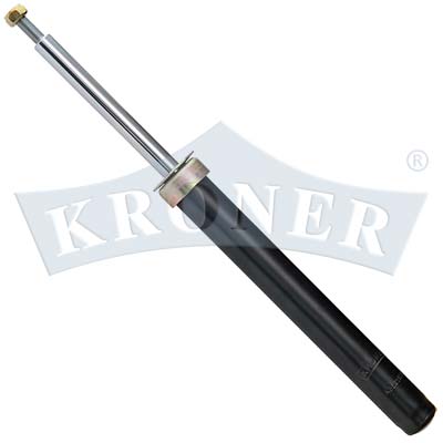 Shock Absorber (K3521608G)
