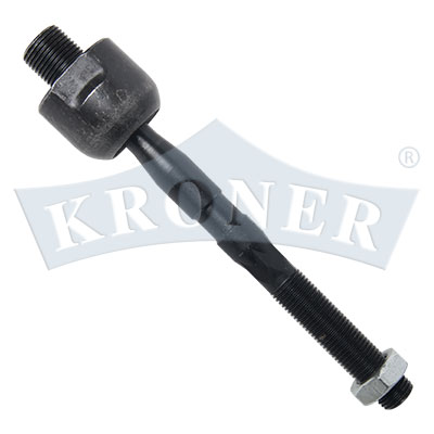 Inner Tie Rod (K306067)