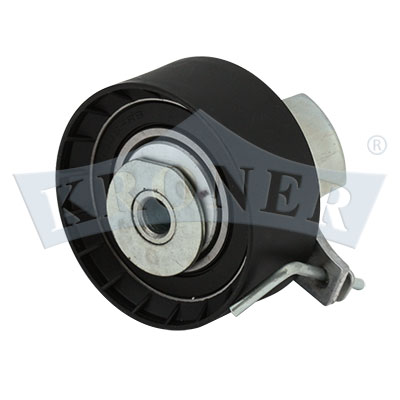 Tensioner Pulley, timing belt (K152323)