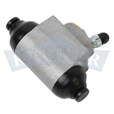 Wheel Brake Cylinder (K000539)