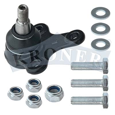 Ball Joint (K330046)