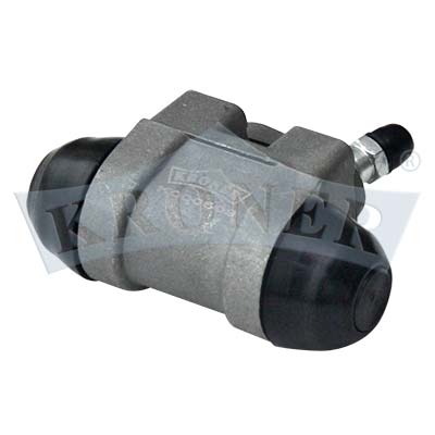 Wheel Brake Cylinder (K000509)