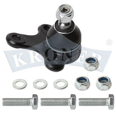 Ball Joint (K330107)