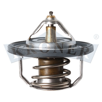 Thermostat, coolant (K203216)
