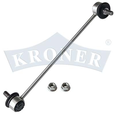 Link/Coupling Rod, stabiliser bar (K303028)