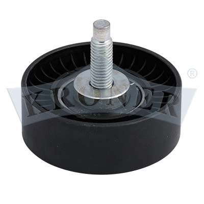 Tensioner Pulley, timing belt (K152306)