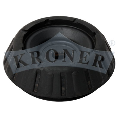 Suspension Strut Support Mount (K353209)