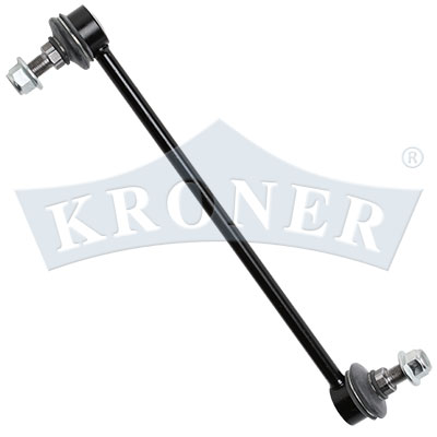 Link/Coupling Rod, stabiliser bar (K303124)