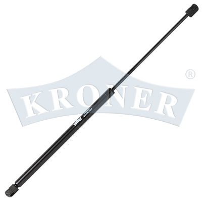 Gas Spring, boot/cargo area (K360003)