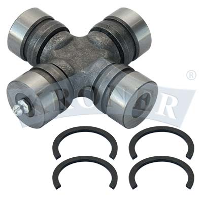 Joint, propshaft (K150031)