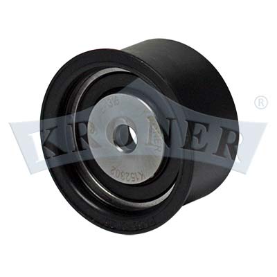 Tensioner Pulley, timing belt (K152302)