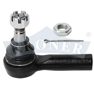 Tie Rod End (K301137)