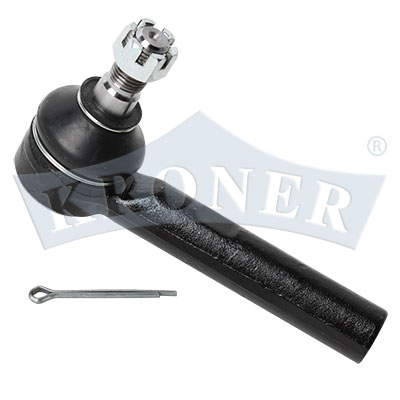 Tie Rod End (K301148)