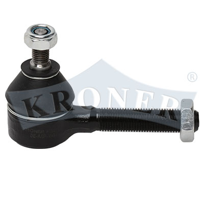 Tie Rod End (K301108)