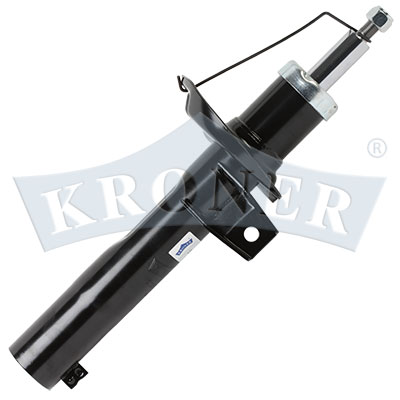 Shock Absorber (K3505345G)