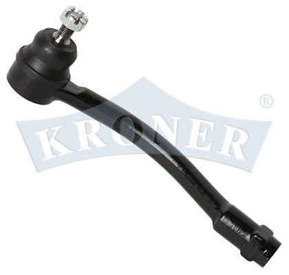Tie Rod End (K301117)