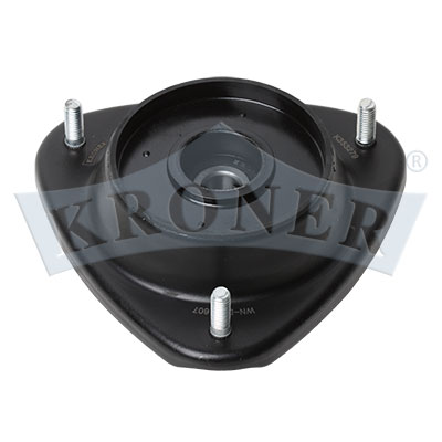 Suspension Strut Support Mount (K353279)