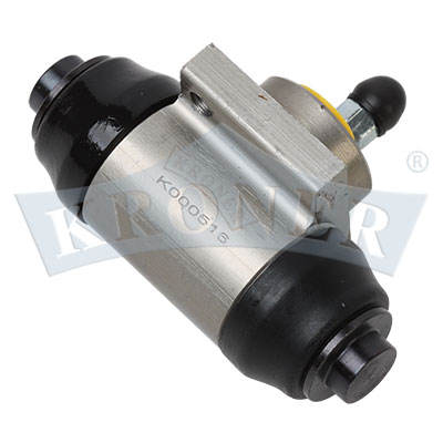 Wheel Brake Cylinder (K000516)