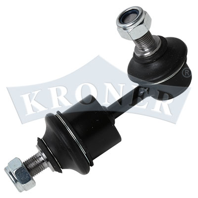 Link/Coupling Rod, stabiliser bar (K303135)