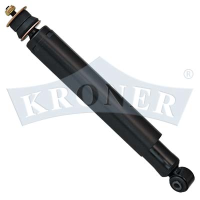 Shock Absorber (K3501565H)