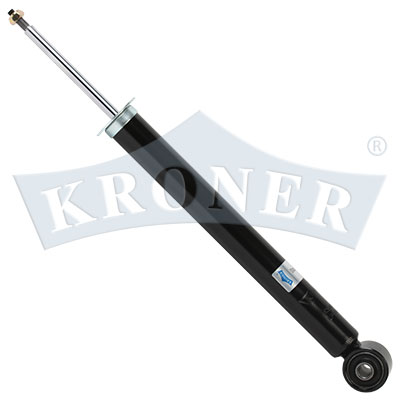 Shock Absorber (K3505333G)