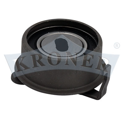 Tensioner Pulley, timing belt (K152311)