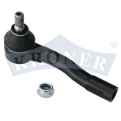 Tie Rod End (K301025)