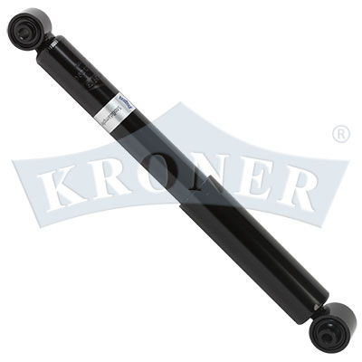 Shock Absorber (K3505329G)