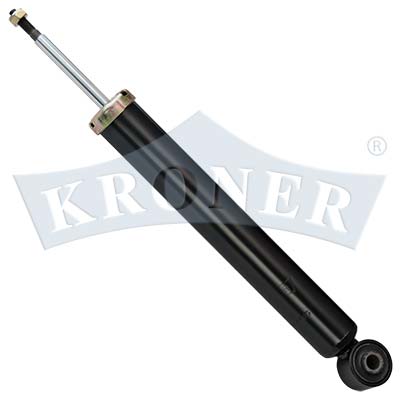 Shock Absorber (K3501446G)