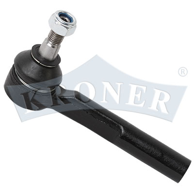 Tie Rod End (K301164)