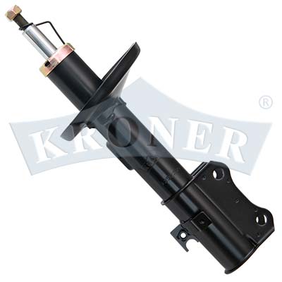Shock Absorber (K3512252G)