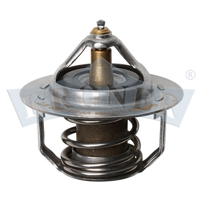 Thermostat, coolant (K203208)
