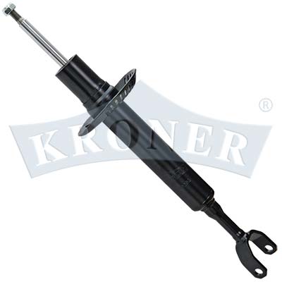 Shock Absorber (K3521628G)