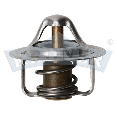 Thermostat, coolant (K203202)
