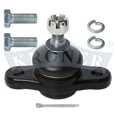 Ball Joint (K330100)