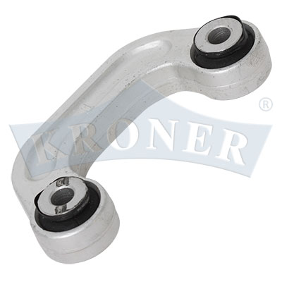 Link/Coupling Rod, stabiliser bar (K303155)