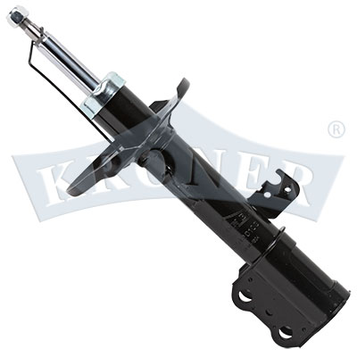 Shock Absorber (K3512010G)