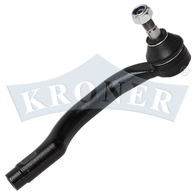 Tie Rod End (K301155)