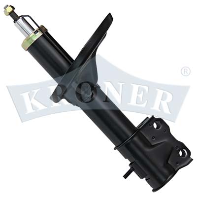 Shock Absorber (K3512197G)