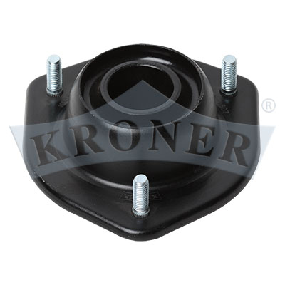 Suspension Strut Support Mount (K353300)