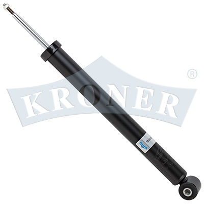 Shock Absorber (K3501419G)