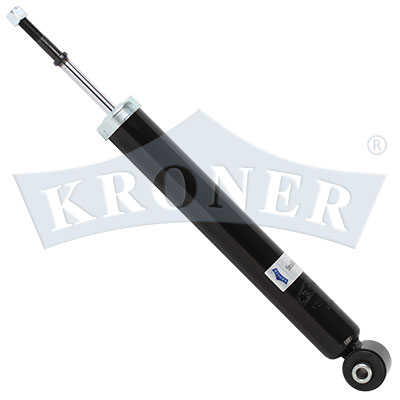 Shock Absorber (K3505327G)