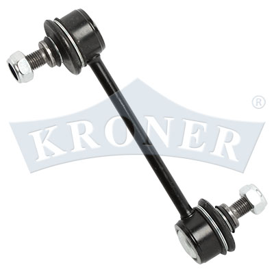 Link/Coupling Rod, stabiliser bar (K303167)